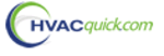 HVACQuick coupon code