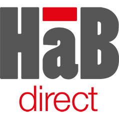 HaB Direct Coupon Code