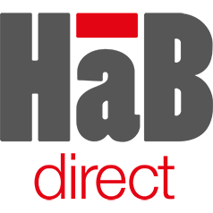 HaB Direct coupon code