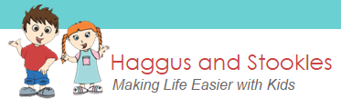 Haggus and Stookles Coupon Code