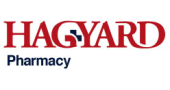 Hagyard Pharmacy coupon code