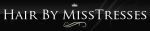 Hair By MissTresses Coupon Code