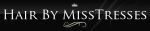 Hair By MissTresses coupon code