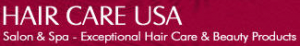 Hair Care USA Coupon Code