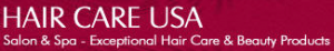 Hair Care USA coupon code