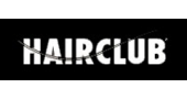 Hair Club Coupon Code