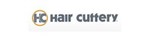 Hair Cuttery Coupon Code