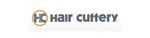 Hair Cuttery coupon code