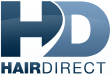 Hair Direct Coupon Code