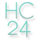 HairCare24.com coupon code