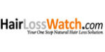 HairLossWatch Coupon Code