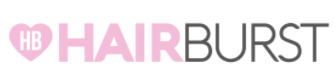 Hairburst coupon code