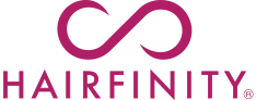 Hairfinity coupon code