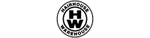 Hairhouse Warehouse coupon code