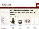 Hairizon Coupon Code