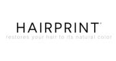 Hairprint coupon code