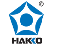 HakkoUSA Coupon Code