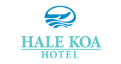 Hale Koa Hotel coupon code