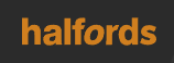 Halfords Ireland Coupon Code