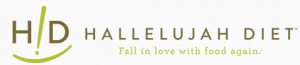 Hallelujah Acres marketplace coupon code