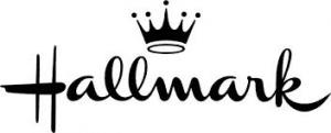 Hallmark Coupon Code