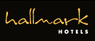 Hallmark Hotels Coupon Code