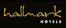 Hallmark Hotels coupon code