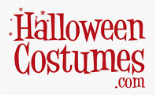 Halloween Costumes Canada Coupon Code