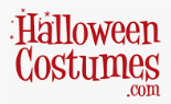 Halloween Costumes Canada coupon code