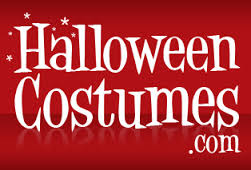 Halloween Costumes Coupon Code