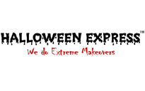 Halloween Express Coupon Code