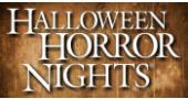 Halloween Horror Nights Coupon Code