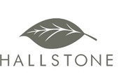 Hallstone Direct Coupon Code