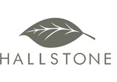 Hallstone Direct coupon code