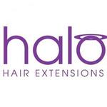 Halo Hair Extensions coupon code