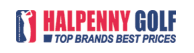 Halpenny Golf Coupon Code