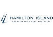 Hamilton Island coupon code