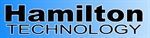 Hamilton Technology Coupon Code