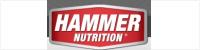 Hammer Nutrition Coupon Code