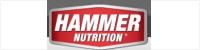 Hammer Nutrition coupon code