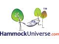 Hammock Universe coupon code