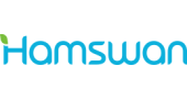 Hamswan Coupon Code