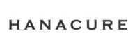 Hanacure Coupon Code