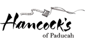 Hancock's of Paducah Coupon Code