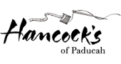 Hancock's of Paducah coupon code