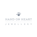 Hand on Heart Jewellery Coupon Code