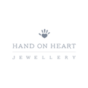 Hand on Heart Jewellery coupon code