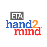 Hand2mind coupon code