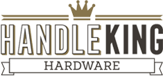 Handle King Coupon Code