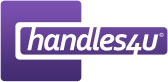 Handles4U coupon code